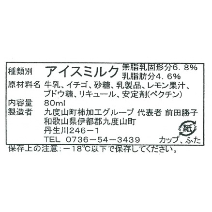 写真3