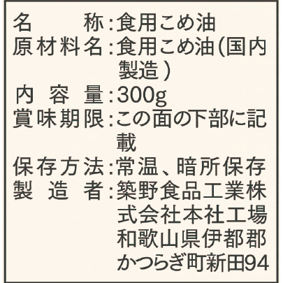 写真3