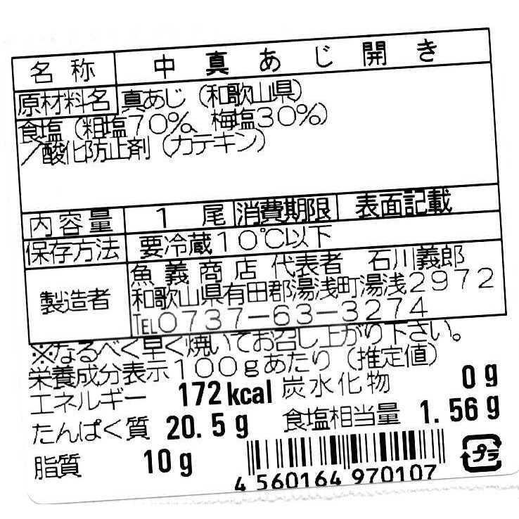 写真３