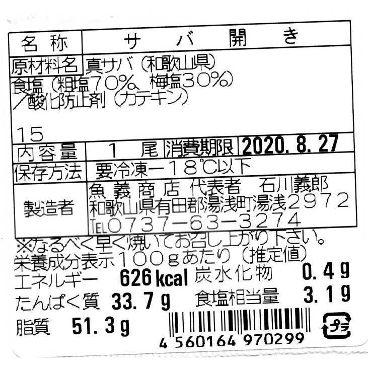 写真３