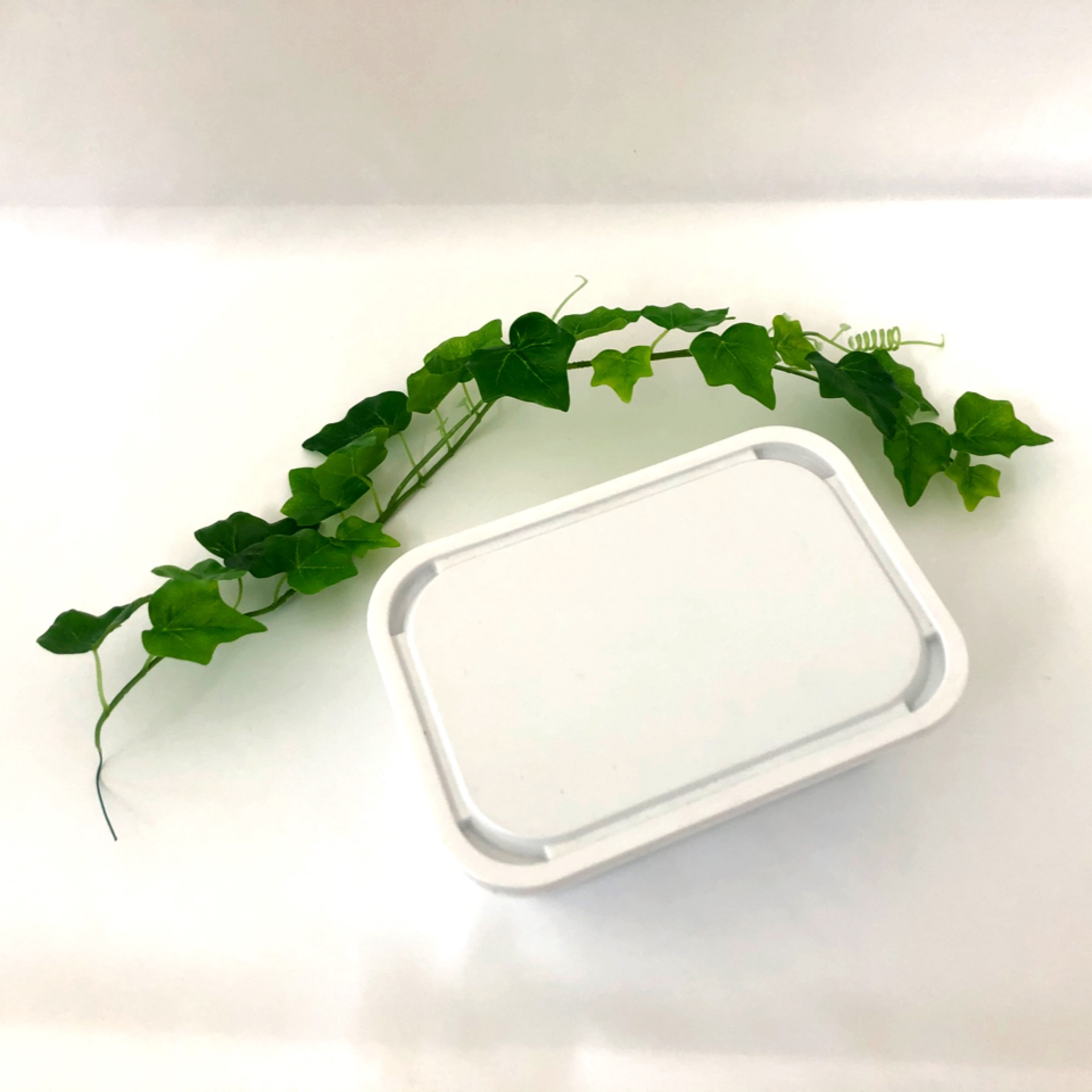 写真：業務用アイスクリーム　4ℓ