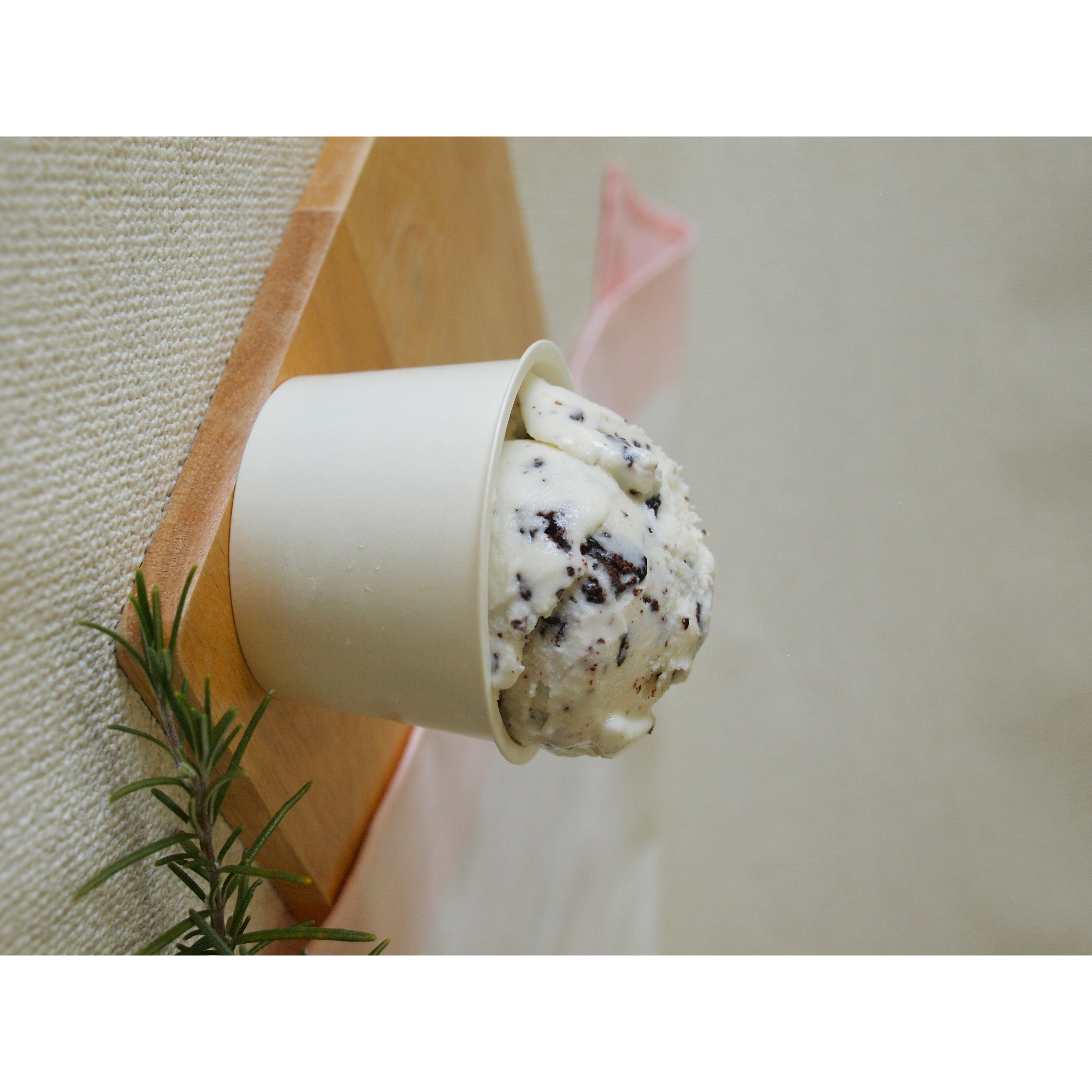 写真２