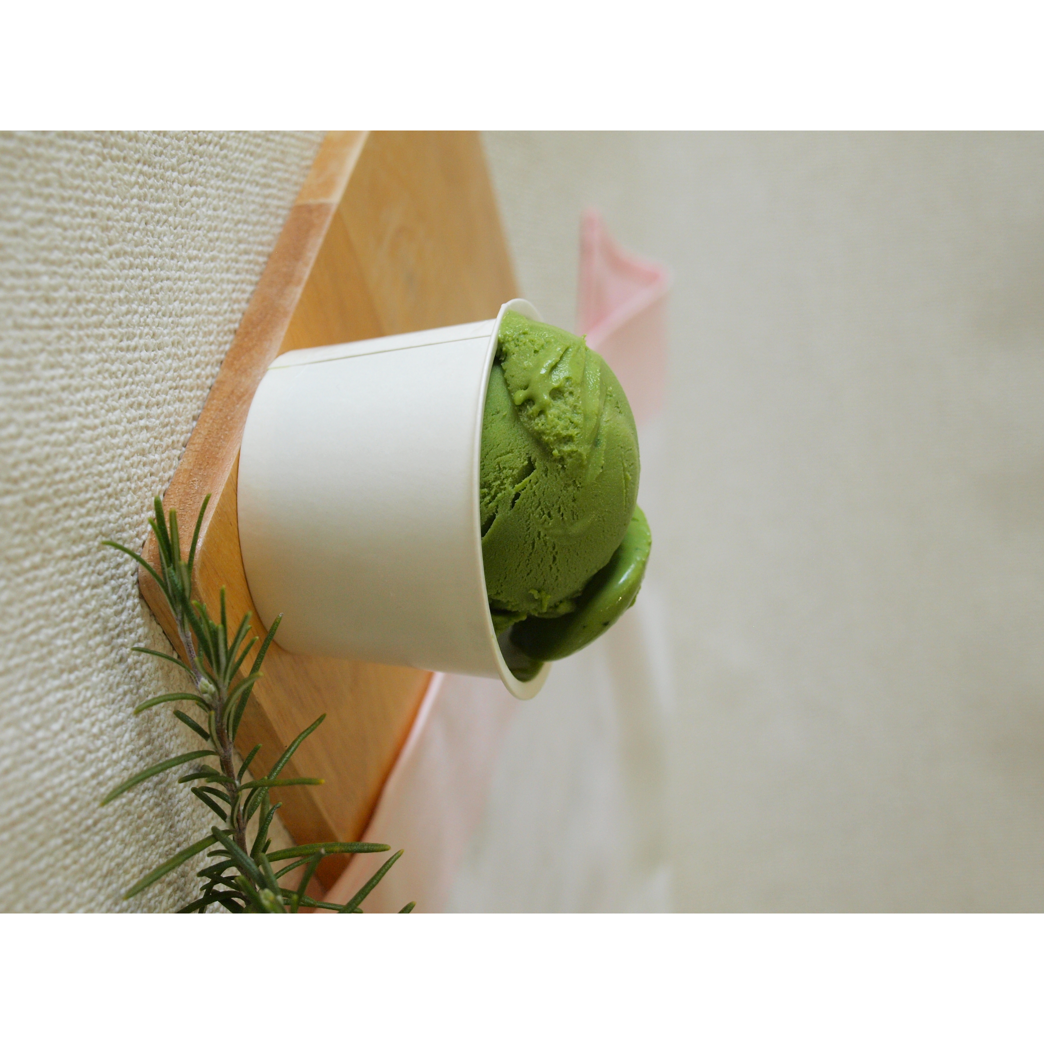 写真２