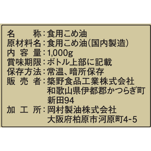 写真3