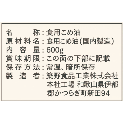 写真３