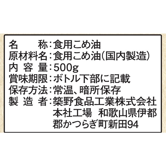 写真3