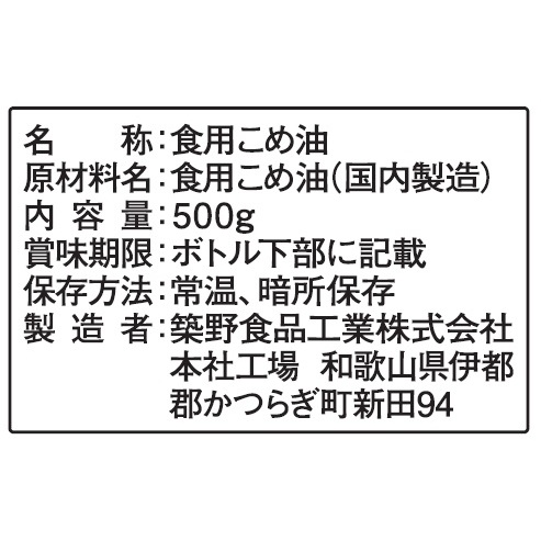 写真3