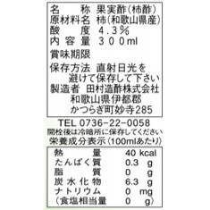 写真3