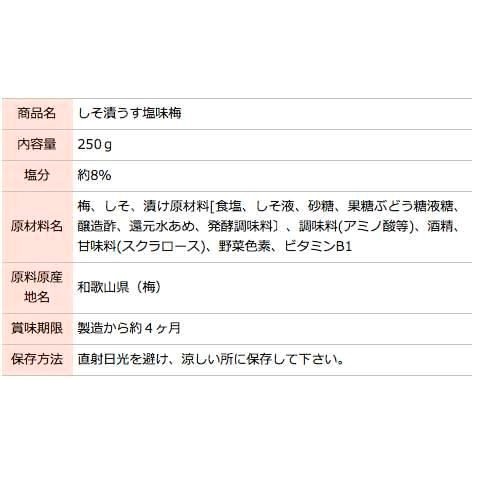 写真３