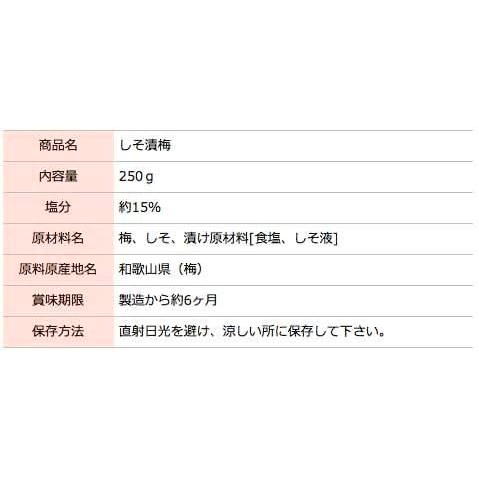 写真３
