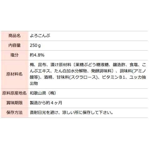 写真３