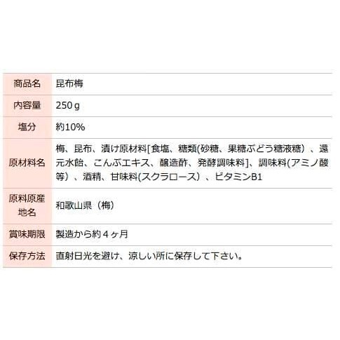 写真３