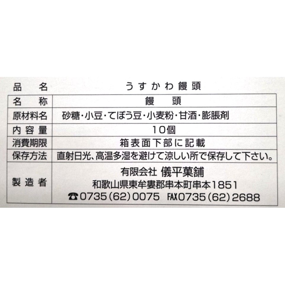 写真3