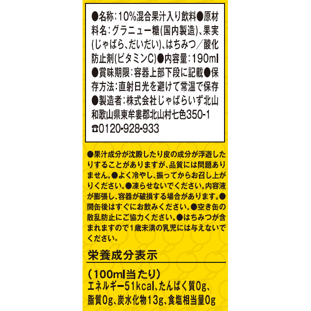 写真3