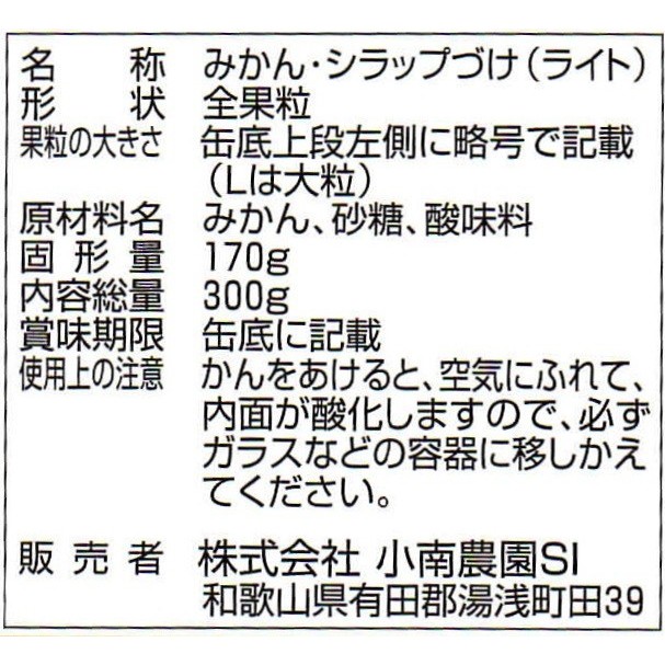 写真３