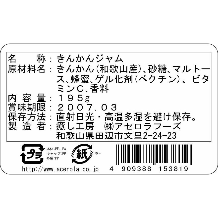 写真３