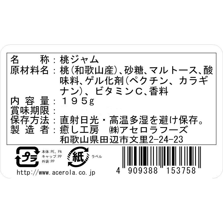 写真３