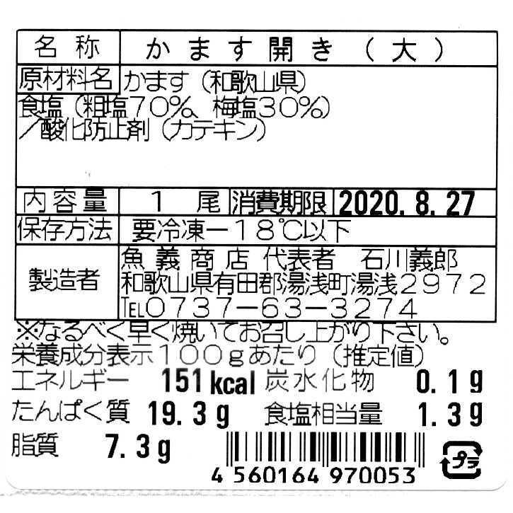 写真３