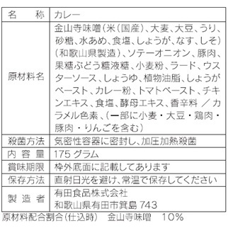 写真３