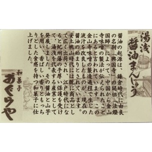 写真２