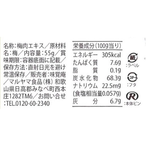写真3