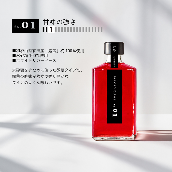 写真3