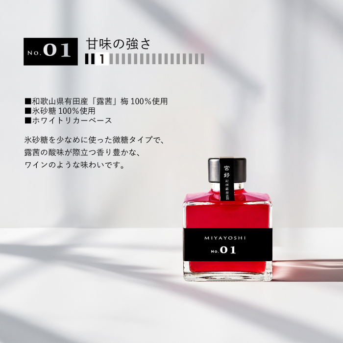 写真3
