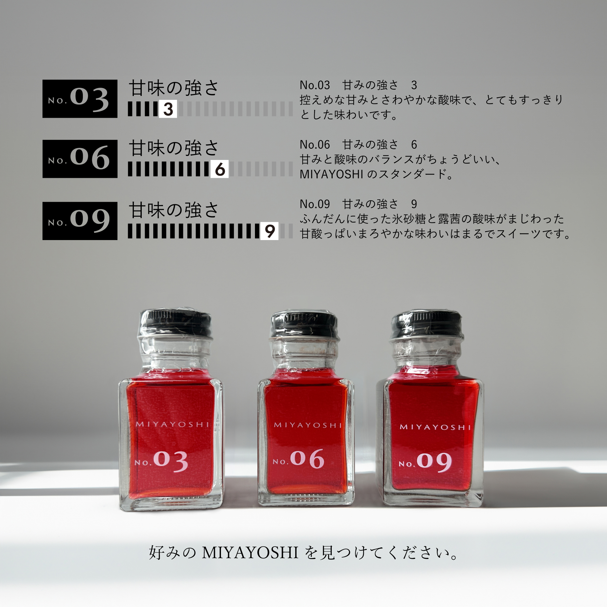 写真２